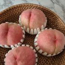 반자주 장산점 이미지