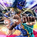 원조곡여자 경로당 | 8월 2일 투니리즈 콘서트 후기｜어른이 되어 다시 만난 투니버스