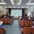 북천면사무소 이미지