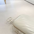 아이와 여행 필수템 트래블러T NUVYTAVO 라이딩 캐리어 후기