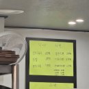 광분식 네이버블로그