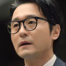 안경진정성 이마트 만촌점 이미지