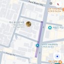 DDM게스트하우스 | 코타오 전지훈련] 카오산로드 쇼핑하기 : 카오산로드 짐보관(DDM하우스), 코끼리바지, 망고, 코끼리 티셔츠