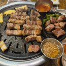 먹음직온천천점