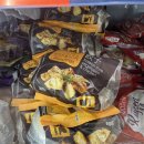 만둔사지 | Korean style 독일슈퍼 한국 스타일 냉동 만두 후기 Viki 한류독일?