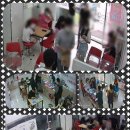 휴대폰일번지 이미지