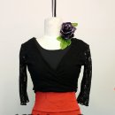 레드라인 이미지