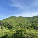 사천리아리랑비 이미지