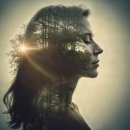 서울여성한의원 이미지