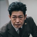 아다마스 티스토리