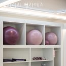 제이릴리필라테스