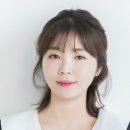원더크라운영어학원