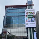 강남차이나 | 초보자도 가능한 강남 방탈출카페 [차이나타운의 진실] 후기