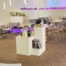 록시드갸토 이미지