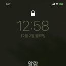 청계사진관