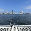 한배식당 이미지