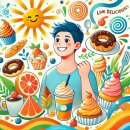 스포츠당구장 | 충북 괴산 &#34;코오롱스포츠캠핑파크&#34; 여행 후기