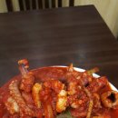 서린낙지 이미지