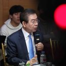 대홍여행사 - 금천구 시흥대로148길 30 | 대홍여행사