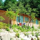 황토향기 이미지