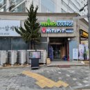 앤핏 이미지
