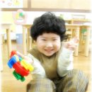 별하나유치원 이미지