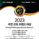 국민카 이미지