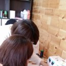 파란스머프공방