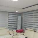 일호파크 이미지