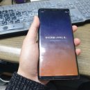 동림상사 이미지