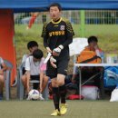 고양제일중학교 이미지