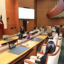 성남초등학교 이미지