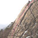 과천청사역 6번 출구 이미지