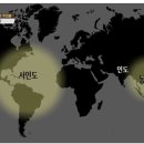 주식회사명성무역