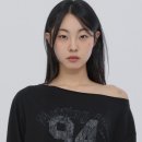 chicks(칙스) 이미지