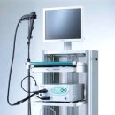 여수동물병원 이미지