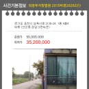 삼육사로01 이미지