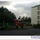 부림2경로당 네이버블로그