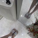 네일다 - 전주시 덕진구 세병로 178-6 | 네일다