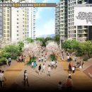 불광초등 이미지