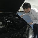 BK모터스 이미지