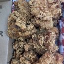 원호체육관 이미지