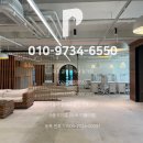 강서구-9 이미지