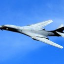 B-1 이미지