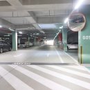 명인공인중개사사무소 이미지