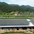 영진태양광발전소 이미지