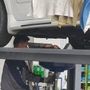 스피트메이트장호원점 이미지