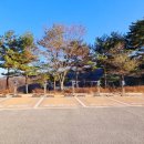 남춘천충전소 이미지