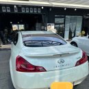 셀세모손세차장