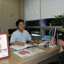 김종웅내과의원 이미지